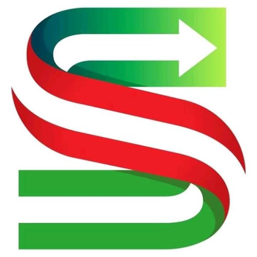 Safaricom Logo